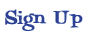 Sign Up